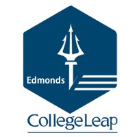 Edmonds College Leap