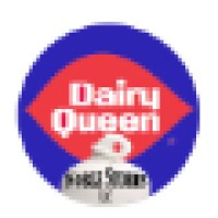 Noble Stores Dairy Queen, Llc