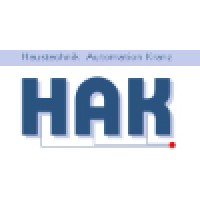 HAK
