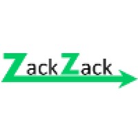 Zack Zack Services