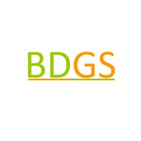 BDGS logo - Similar company to Magsif