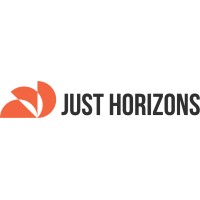 Just Horizons Alliance logo - Similar company to Veloxtech Solutions
