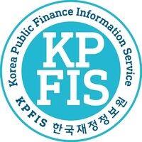 Korea Public Finance Information Service