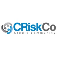 CRiskCo logo - Similar company to Credimotion