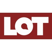 Lot Eğitim ve Yazılım Danışmanlık logo - Similar company to Ldm Software