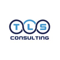TLS CONSULTING logo - Similar company to Peta-Technology