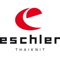 Eschler Thai Knit logo - Similar company to Texpress Printing Co., Ltd.