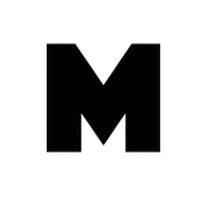 Muzlive inc. logo - Similar company to Kitbetter