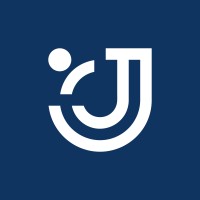 JRS logo - Similar company to Impel Management