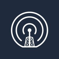 tudoradio.com logo - Similar company to Rádio Energia