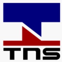THAI NIPPON STEEL ENGINEERING & CONSTRUCTION CORPORATION LTD. logo - Similar company to Both Engineering Technology Co.,Ltd