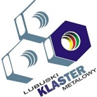 Lubuski Klaster Metalowy logo - Similar company to Quadrinus Sp. Z O. O.