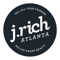 J.Rich Atlanta