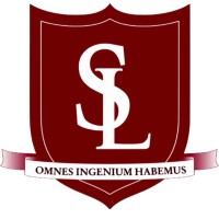 South Lee Prep School logo - Similar company to The New Beacon School