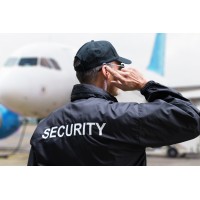 jobsinsecurity.co.uk logo - Similar company to Shenzhen Casview Technology Co.,Ltd