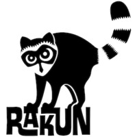 RAKUN Müzik logo - Similar company to Ten Protocol