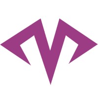 Korea Wald logo - Similar company to Trigger India Consultants
