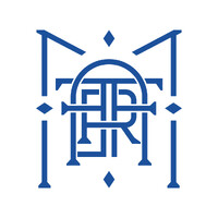 Maria Faretra Wines logo - Similar company to Lamberti Construction