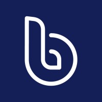 Biofounders