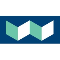 Winners Products Engineering Canada Ltd. (WPEC) logo - Similar company to Greyhammer Integrity Engineering Canada
