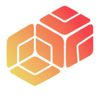 Reliable Canuck IT Services logo - Similar company to Reliable It Services