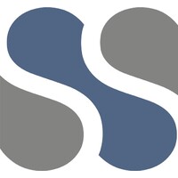 The Sofa Source logo - Similar company to 4 Murs