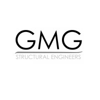 Garcia Mullin Group logo - Similar company to Atrium Consulting Engineers