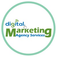 Digital Marketing Agency Services logo - Similar company to Blend Utopia | Digital Marketing Agency