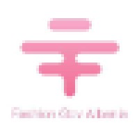 Fashion Gov Albania logo - Similar company to Adams Chips