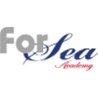 For Sea logo - Similar company to Sea