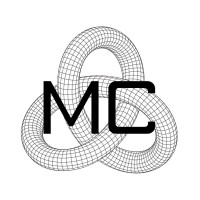 MicroCosmic logo - Similar company to Tabflows