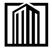 SJSU GBSA logo - Similar company to Hanuinnotech.Com | Hanumayamma Innovations And Technologies, Inc.