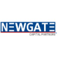 Newgate Capital Partners, Llc