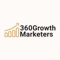 360Growth Marketers logo - Similar company to Grow360