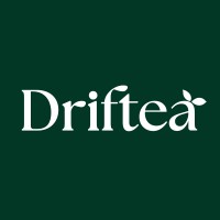 Driftea logo - Similar company to Gem Display Media Ltd