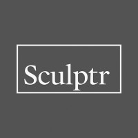 Sculptr logo - Similar company to Alore Hydration