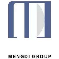 Mengdi Group Co.,Ltd logo - Similar company to Ningbo Rouse Garment Processing Industrial Co., Ltd