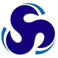 SV Precision Components Co. Ltd. logo - Similar company to Sequoia Automatic, Inc.