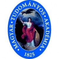 MTA-ELTE Numerical Analysis and Large Networks Research Group logo - Similar company to Elte Alpha Generation Lab