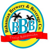 Bahamian Brewery & Beverage Company Ltd. logo - Similar company to Bancroft Communications