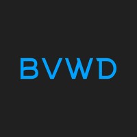 BVWD logo - Similar company to Bolinger, Segars, Gilbert & Moss, Llp