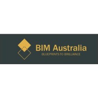 BIM and 3D Viz Australia logo - Similar company to Pasg Projects