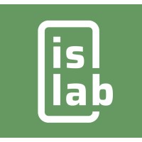 Social Policy Lab logo - Similar company to Center For Progressive Reforms