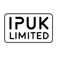 IPUK LIMITED logo - Similar company to Jp Foundation