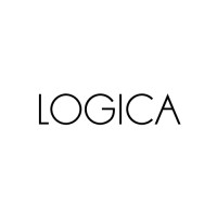 Logica Illuminazione logo - Similar company to Idf Services