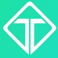T&T Solutions and Services Pvt. Ltd. logo - Similar company to Chatrashala