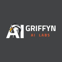 Griffyn AI Labs Pvt. Ltd. - A Phoenix Group Company logo - Similar company to Griffyn Robotech Pvt. Ltd. - A Phoenix Group Company