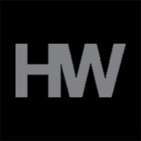 Hickok Waekon, LLC. logo - Similar company to Hickok Incorporated