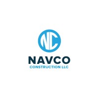 Navco Construction LLC logo - Similar company to B.E.T. Construction Inc
