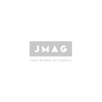 JMAG logo - Similar company to Powersys